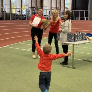 Midrimaa-Huvikool-galerii -30 – 750 x 1000