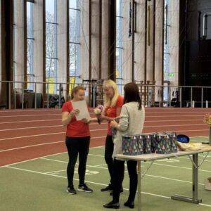 Midrimaa-Huvikool-galerii -31 – 750 x 1000