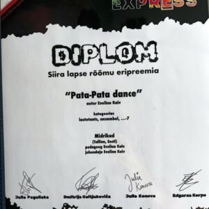 Midrimaa-Huvikool-galerii -32 – 750 x 1000