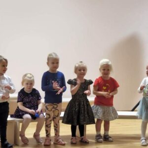 Midrimaa-Huvikool-galerii -33 – 1000 x 623