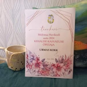 Midrimaa-Huvikool-galerii -35 – 1000 x 750