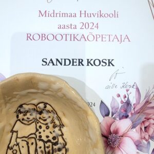 Midrimaa-Huvikool-galerii -36 – 563 x 1000