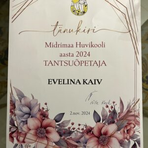 Midrimaa-Huvikool-galerii -37 – 750 x 1000