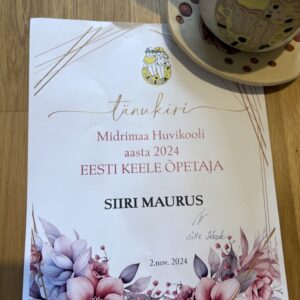 Midrimaa-Huvikool-galerii -38 – 750 x 1000