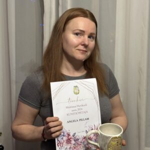 Midrimaa-Huvikool-galerii -39 – 750 x 1000