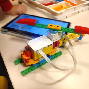 Midrimaa-Huvikool-galerii -40 – 1000 x 750