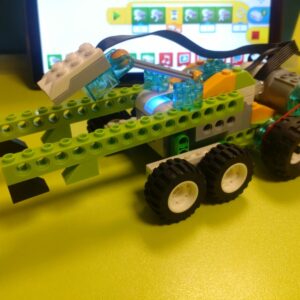 Midrimaa-Huvikool-galerii -41 – 1000 x 750