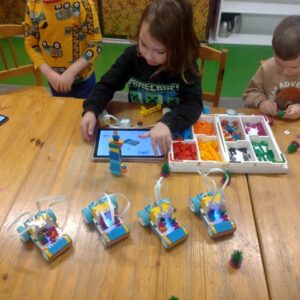 Midrimaa-Huvikool-galerii -42 – 1000 x 750