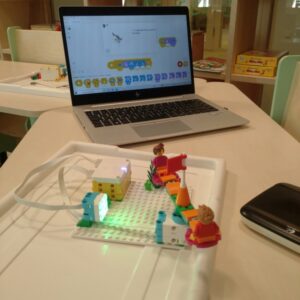 Midrimaa-Huvikool-galerii -43 – 750 x 1000