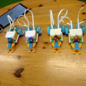 Midrimaa-Huvikool-galerii -44 – 1000 x 750