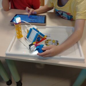 Midrimaa-Huvikool-galerii -45 – 1000 x 750