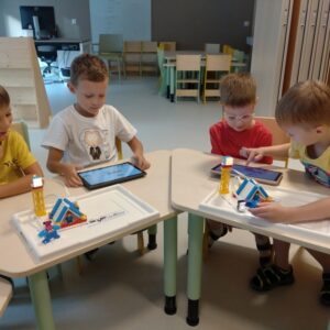 Midrimaa-Huvikool-galerii -46 – 1000 x 750