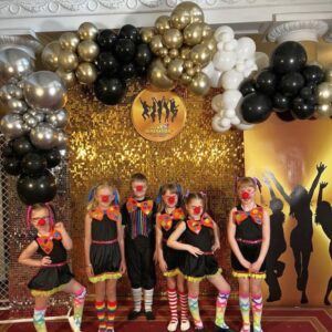 Midrimaa-Huvikool-galerii -48 – 750 x 1000