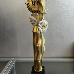 Midrimaa-Huvikool-galerii -49 – 750 x 1000