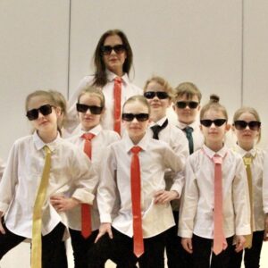 Midrimaa-Huvikool-galerii -50 – 1000 x 612