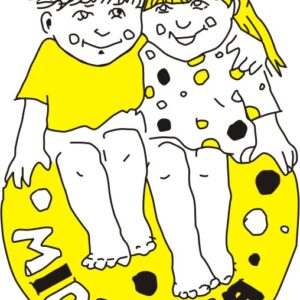 Sünnipäevanädal!